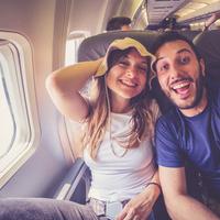 Отзыв от Нелли - Виза Destination Thailand